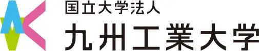 Kyushu_Institute_of_Technology_Logo