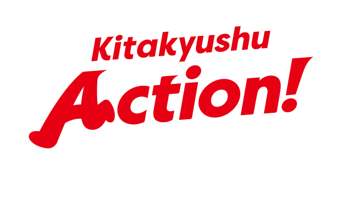 基本型_red+white_cmyk